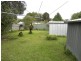 23 Boyce Avenue, Wyong NSW 2259