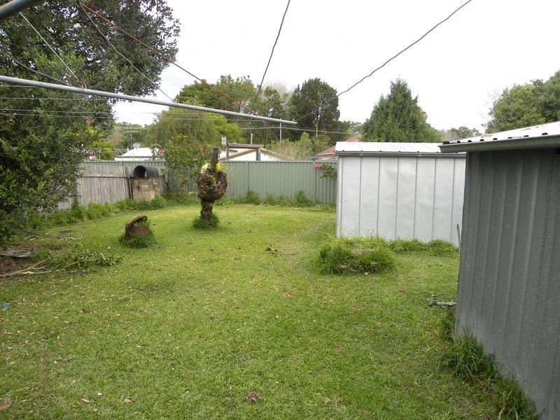 23 Boyce Avenue, Wyong NSW 2259