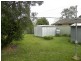 23 Boyce Avenue, Wyong NSW 2259