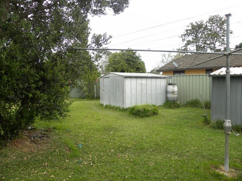 23 Boyce Avenue, Wyong NSW 2259