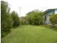 23 Boyce Avenue, Wyong NSW 2259