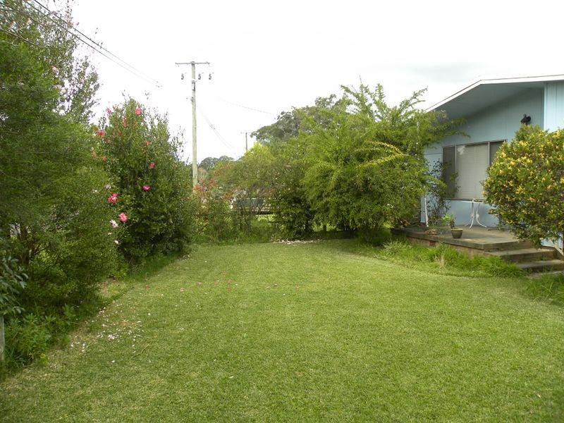 23 Boyce Avenue, Wyong NSW 2259