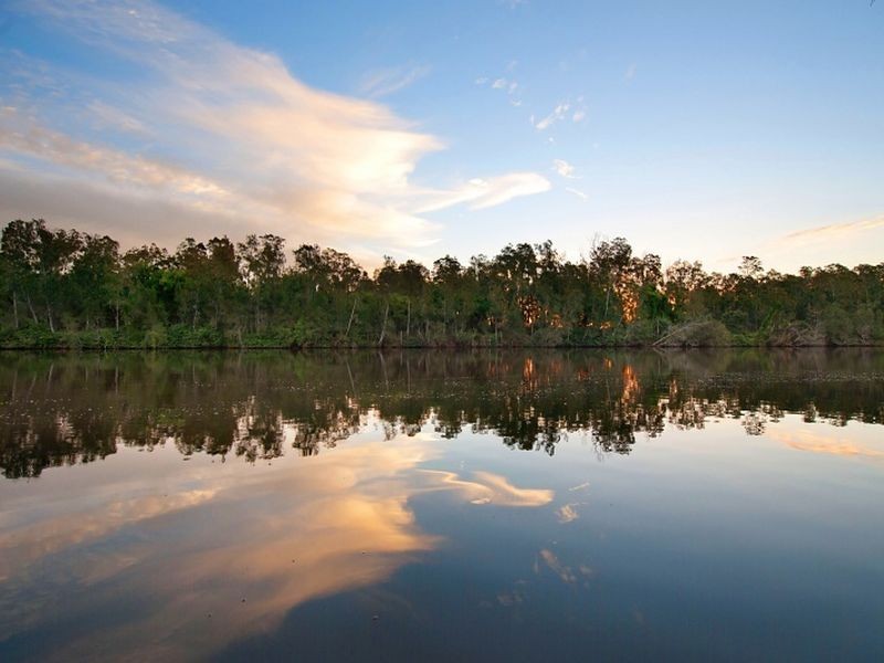 55 Boyce Avenue, Wyong NSW 2259