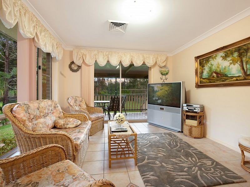 55 Boyce Avenue, Wyong NSW 2259