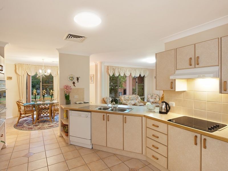 55 Boyce Avenue, Wyong NSW 2259