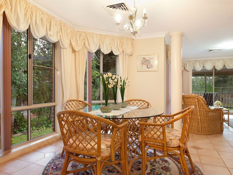 55 Boyce Avenue, Wyong NSW 2259