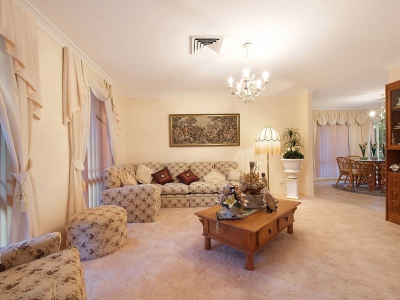 55 Boyce Avenue, Wyong NSW 2259