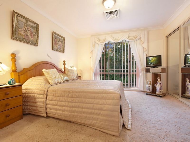 55 Boyce Avenue, Wyong NSW 2259