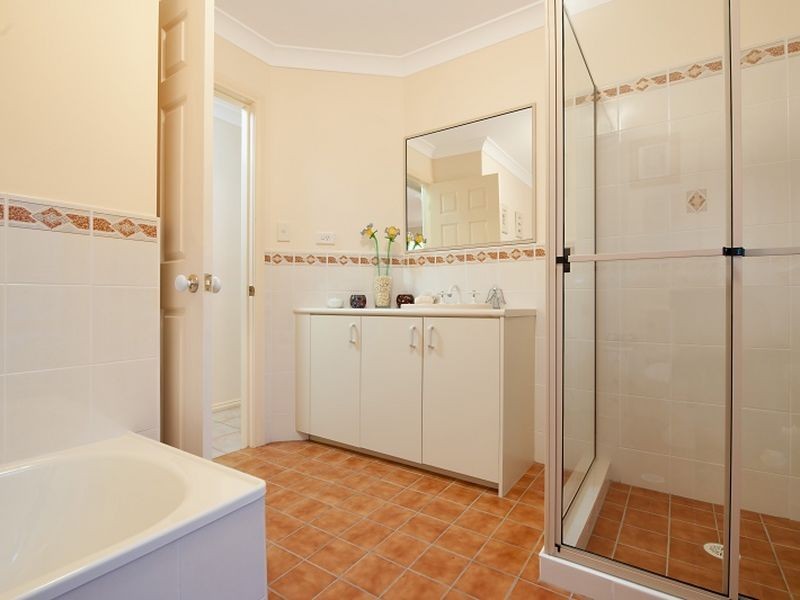 55 Boyce Avenue, Wyong NSW 2259