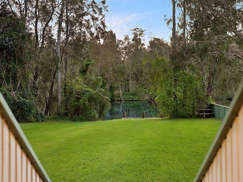 55 Boyce Avenue, Wyong NSW 2259