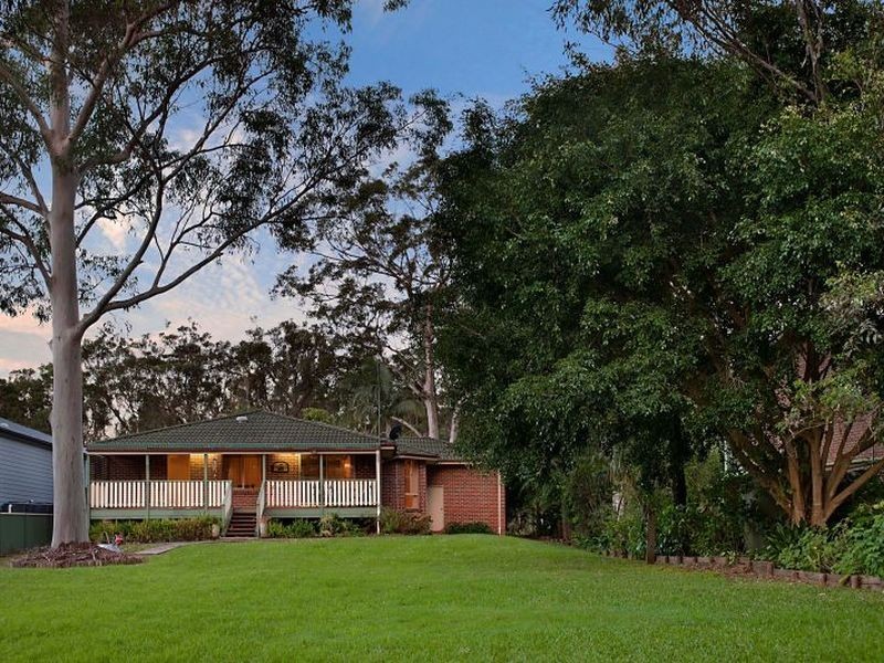 55 Boyce Avenue, Wyong NSW 2259