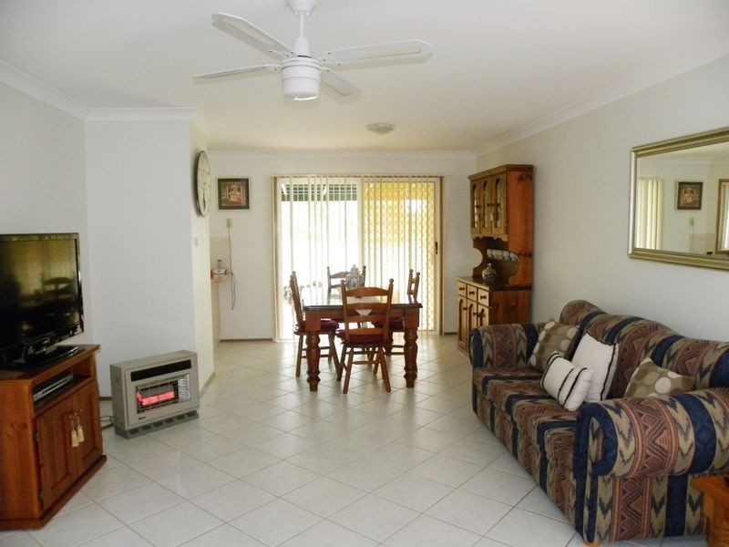 16 Farnol Place, Watanobbi NSW 2259