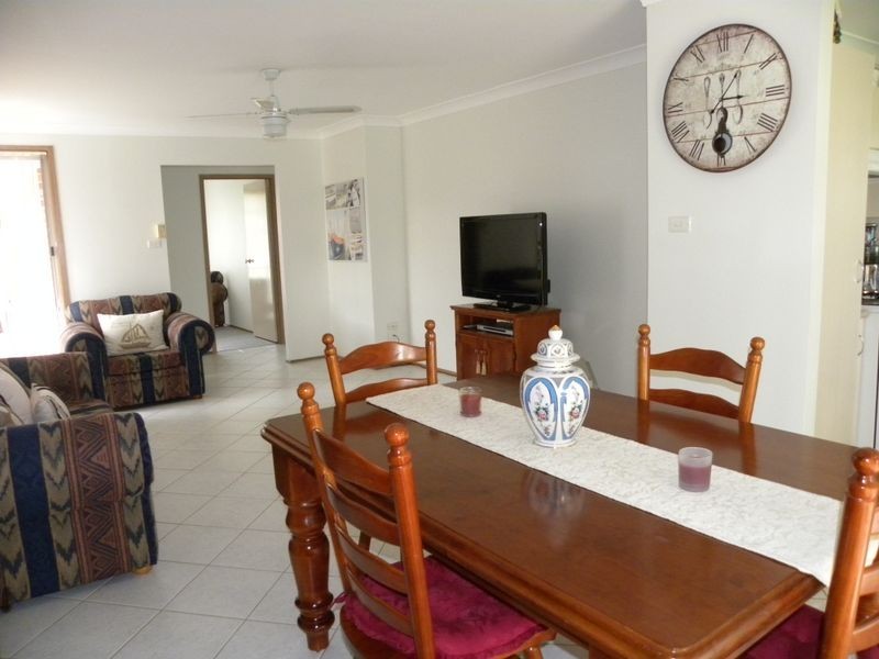 16 Farnol Place, Watanobbi NSW 2259