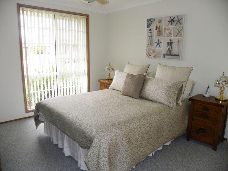 16 Farnol Place, Watanobbi NSW 2259