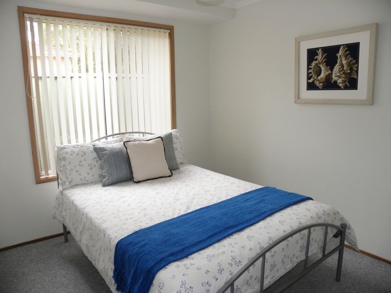 16 Farnol Place, Watanobbi NSW 2259