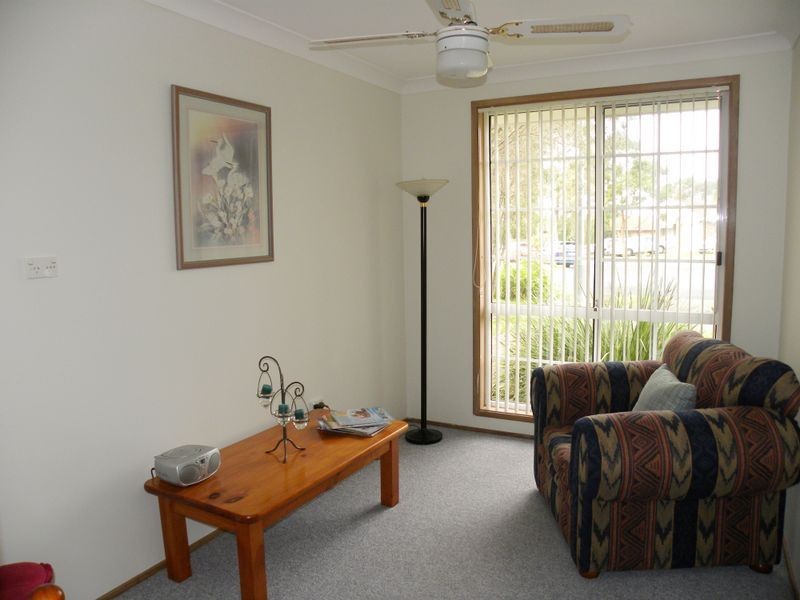 16 Farnol Place, Watanobbi NSW 2259