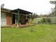16 Farnol Place, Watanobbi NSW 2259
