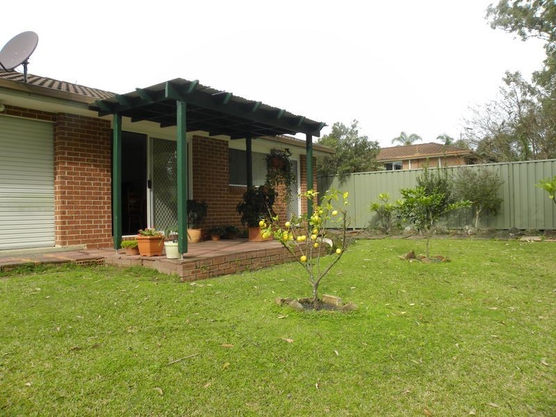 16 Farnol Place, Watanobbi NSW 2259