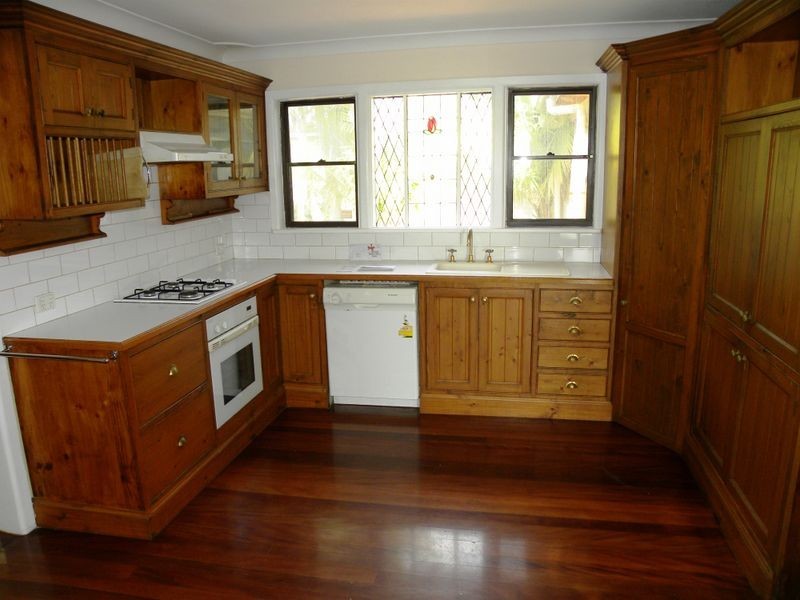 9 Pearce Road, Kanwal NSW 2259