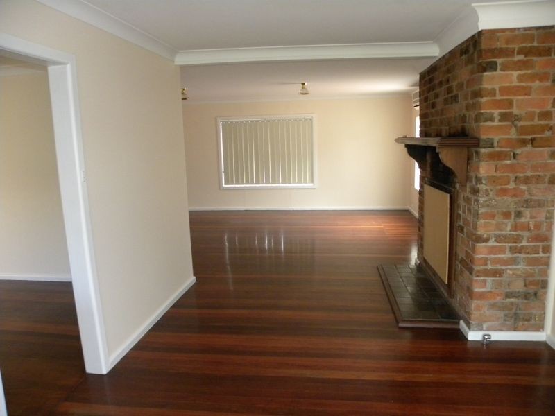 9 Pearce Road, Kanwal NSW 2259