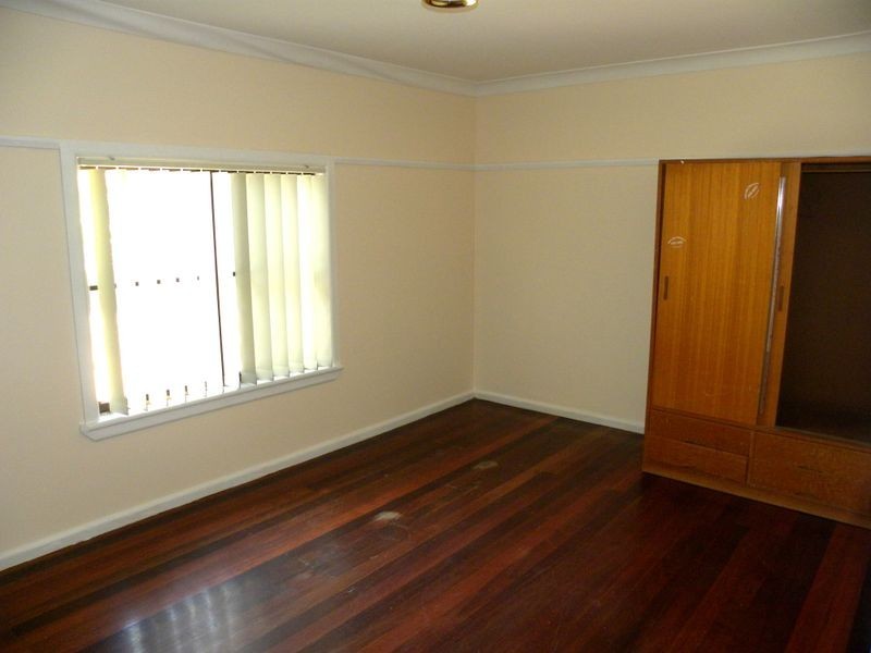 9 Pearce Road, Kanwal NSW 2259