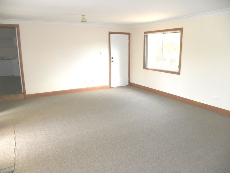 9 Pearce Road, Kanwal NSW 2259