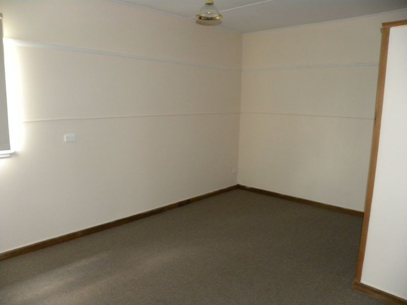 9 Pearce Road, Kanwal NSW 2259