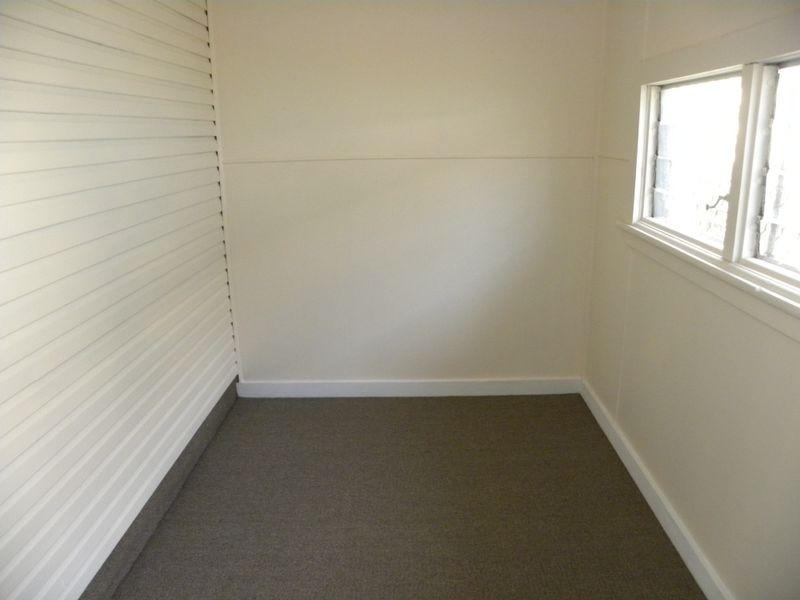 9 Pearce Road, Kanwal NSW 2259