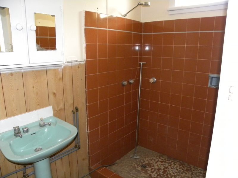 9 Pearce Road, Kanwal NSW 2259