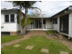 9 Pearce Road, Kanwal NSW 2259