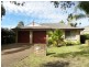 54 Fishburn Crescent, Watanobbi NSW 2259