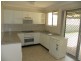 54 Fishburn Crescent, Watanobbi NSW 2259