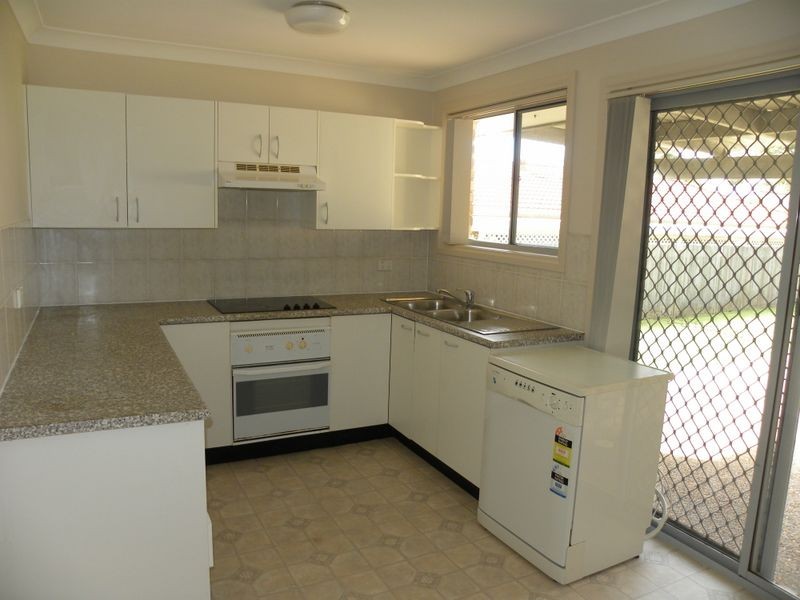 54 Fishburn Crescent, Watanobbi NSW 2259