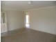 54 Fishburn Crescent, Watanobbi NSW 2259