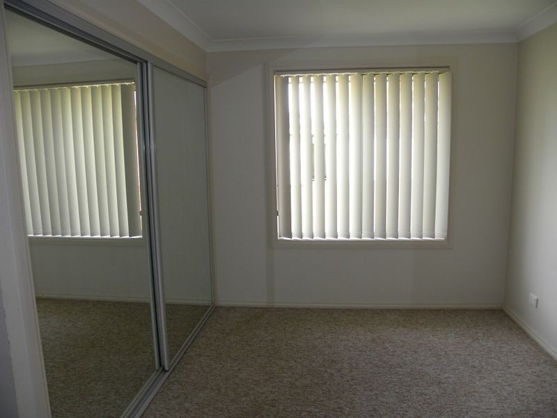54 Fishburn Crescent, Watanobbi NSW 2259