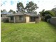 54 Fishburn Crescent, Watanobbi NSW 2259
