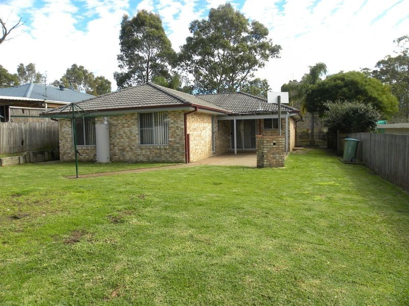 54 Fishburn Crescent, Watanobbi NSW 2259