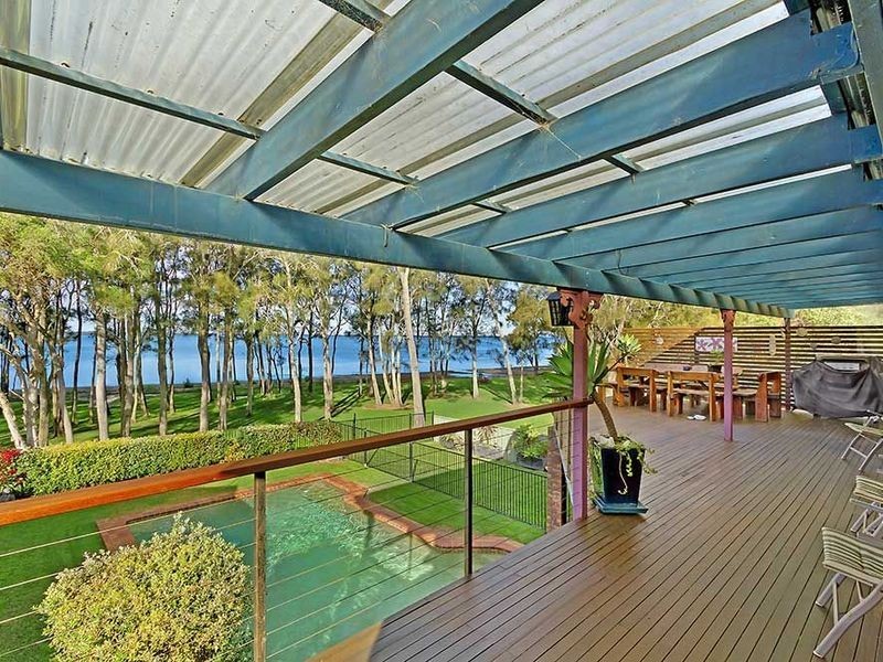 2/382 Tuggerawong Road, Tuggerawong NSW 2259