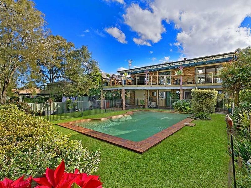 2/382 Tuggerawong Road, Tuggerawong NSW 2259