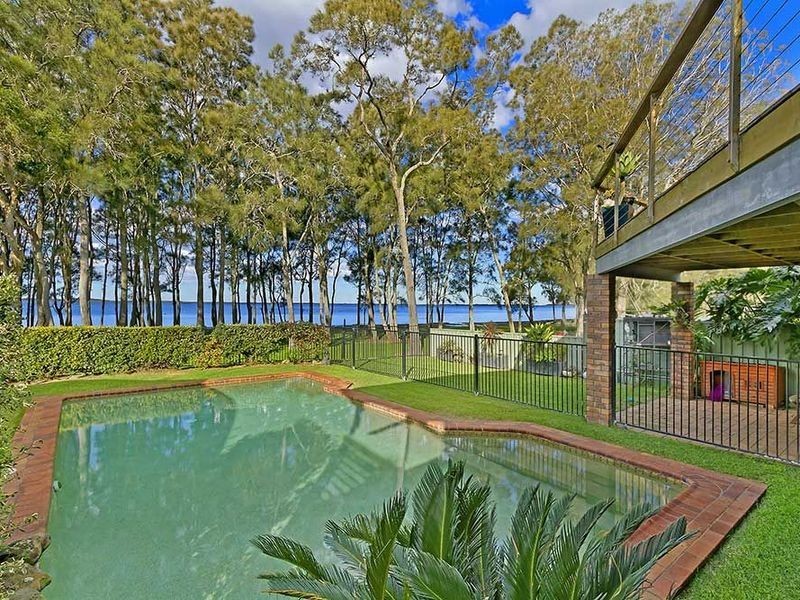 2/382 Tuggerawong Road, Tuggerawong NSW 2259