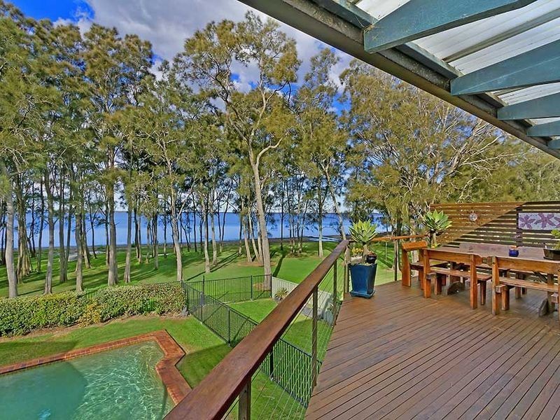 2/382 Tuggerawong Road, Tuggerawong NSW 2259