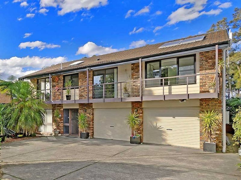 2/382 Tuggerawong Road, Tuggerawong NSW 2259