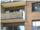 15/14-16 Warner Avenue, Wyong NSW 2259