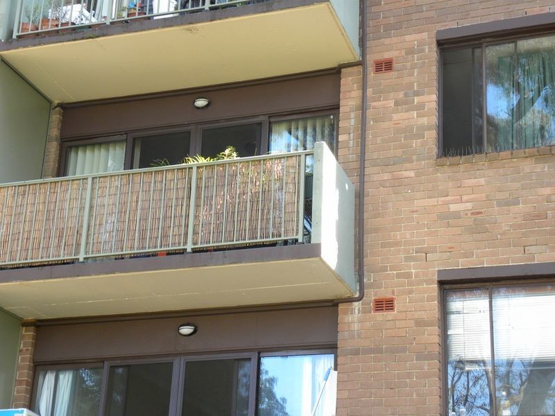 15/14-16 Warner Avenue, Wyong NSW 2259