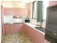 15/14-16 Warner Avenue, Wyong NSW 2259