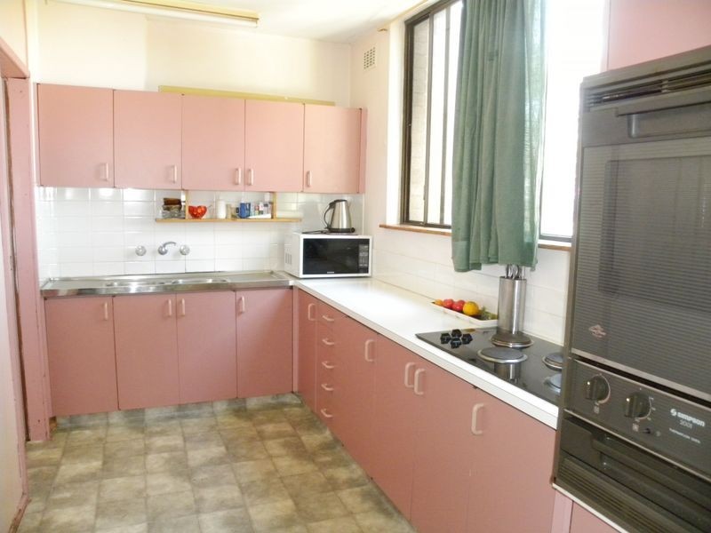15/14-16 Warner Avenue, Wyong NSW 2259
