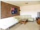 15/14-16 Warner Avenue, Wyong NSW 2259