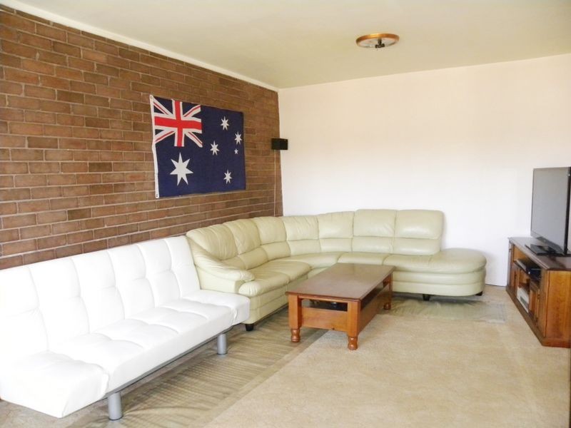 15/14-16 Warner Avenue, Wyong NSW 2259