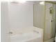 15/14-16 Warner Avenue, Wyong NSW 2259