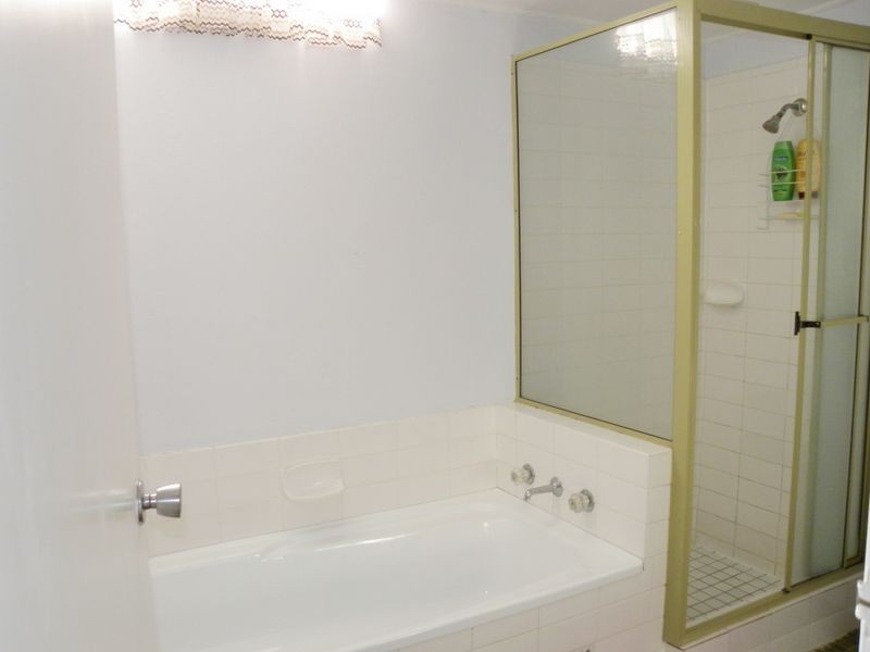 15/14-16 Warner Avenue, Wyong NSW 2259